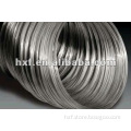 mild steel wire rod coil